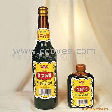 ̱(xmmehe1004)