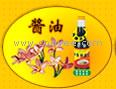 ζʽ(500ml)