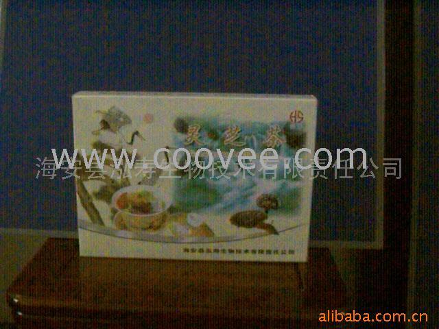 姬松茸多糖,香菇多糖,灵芝多糖,灰树花多糖,灵芝茶