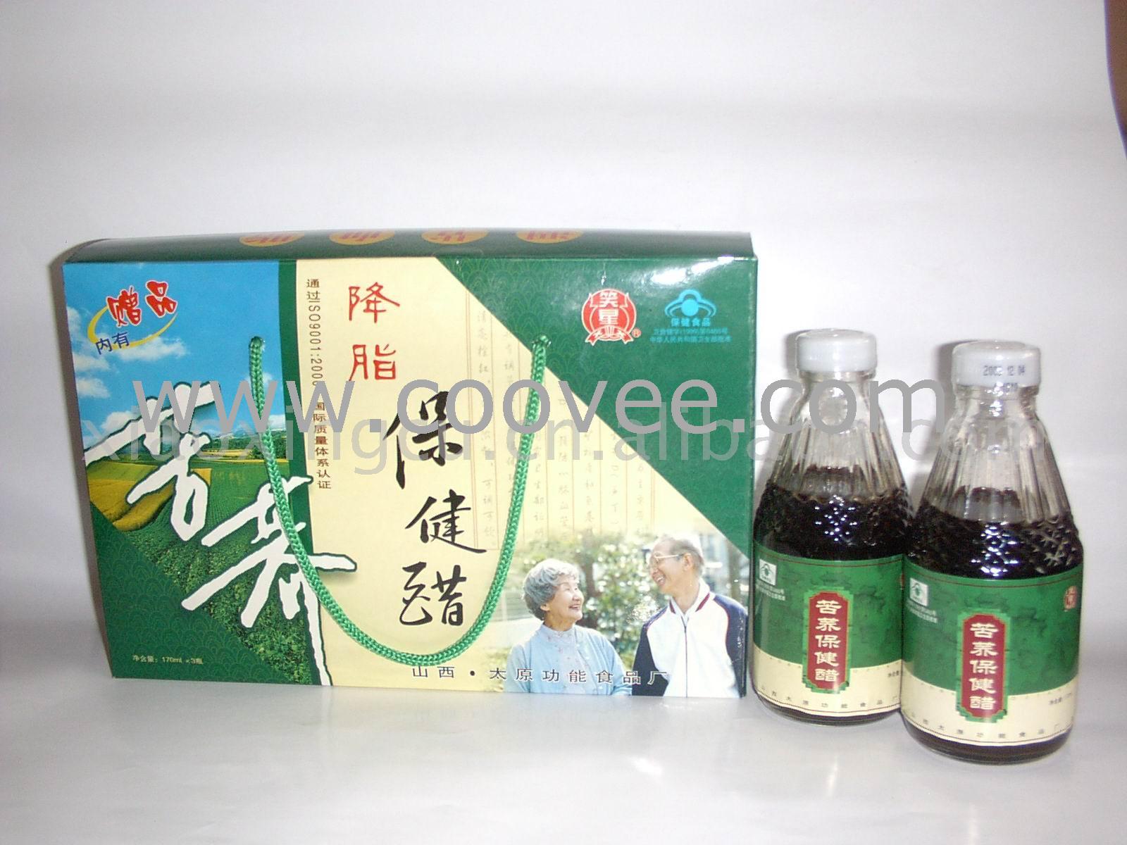 170ml֬