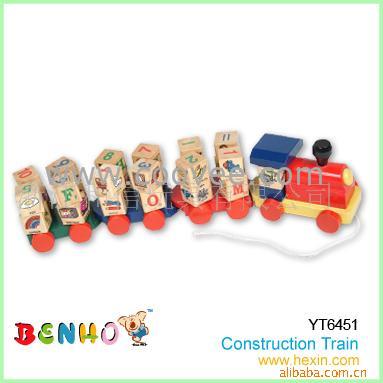 תĸ(YT6451)