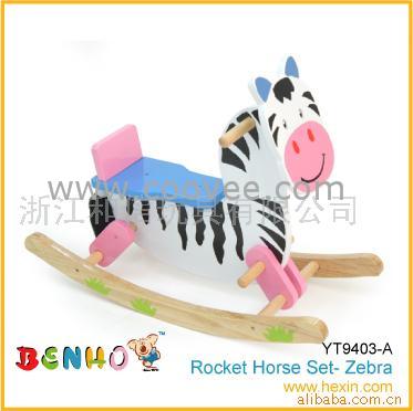 ҡҡ--(YT9403A)