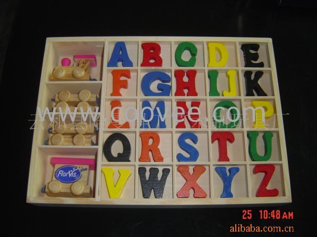 ABCľ(ABCľ)