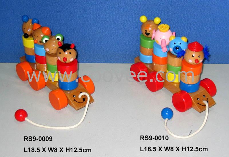(RS9-0009)