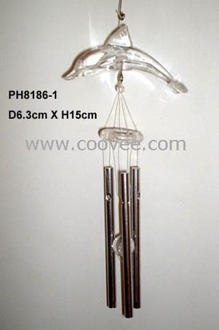 ǿ(PH8186-1)