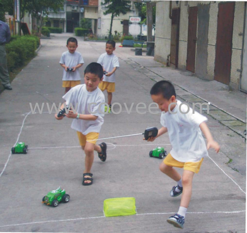 綯ң߳(EL-C04002)