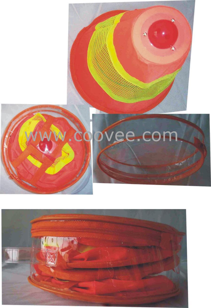 ·(EL-C04001)