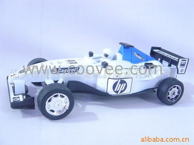 128196F1