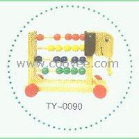 (XD-0090)