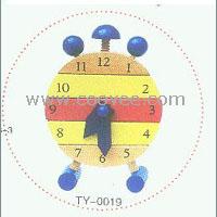 С(XD-0018)
