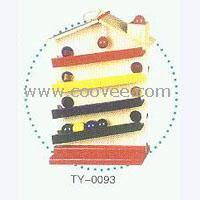 ̨(XD-0093)