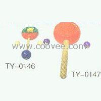 ľƲ˹(XD-0146XD-0147)