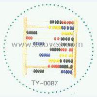 100(XD-0083)