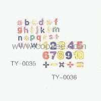 ƴ(XD-0035TY-0036)