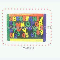 ĸڰ(XD-0079)