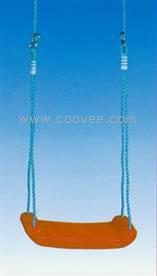 ǧ(jxs3003-1)