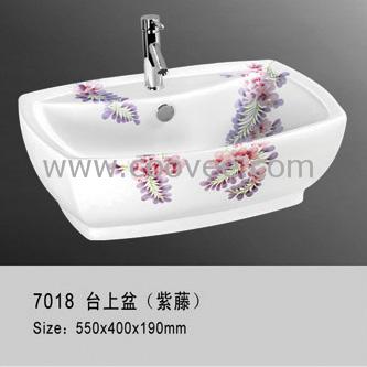 7018ֲ