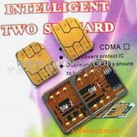 GSMֻ--YK-5-12B