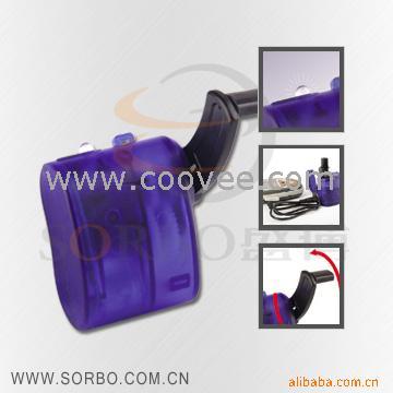 ҡֻ(SB-1011)