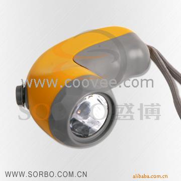LEDѹͲSG-9008