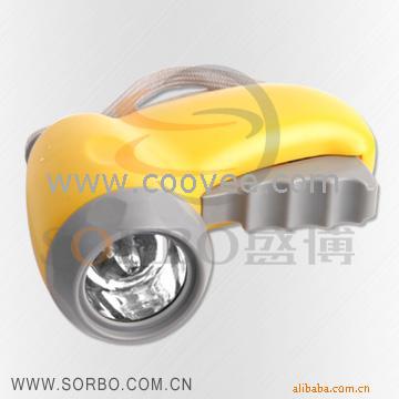 LEDѹͲSG-9004