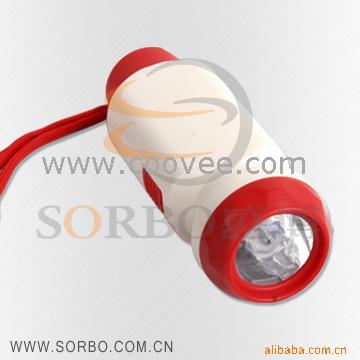 LEDѹͲSG-9009