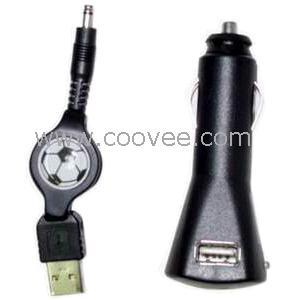 USB(jwx-mc07)