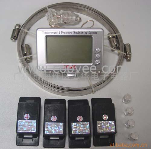TPMS̥ϵͳ