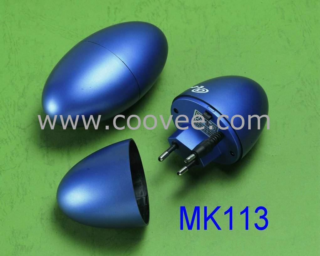 MP3ֻ(ŷ)