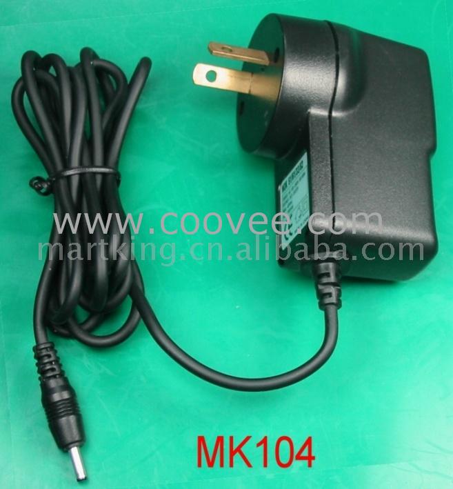 MP3ֻ¹ͣ