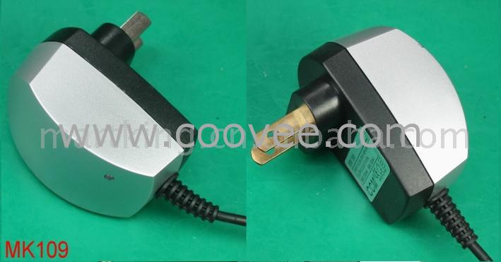 MP3ֻ()