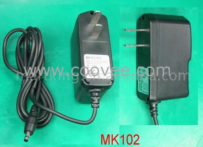 MP3ֻ()