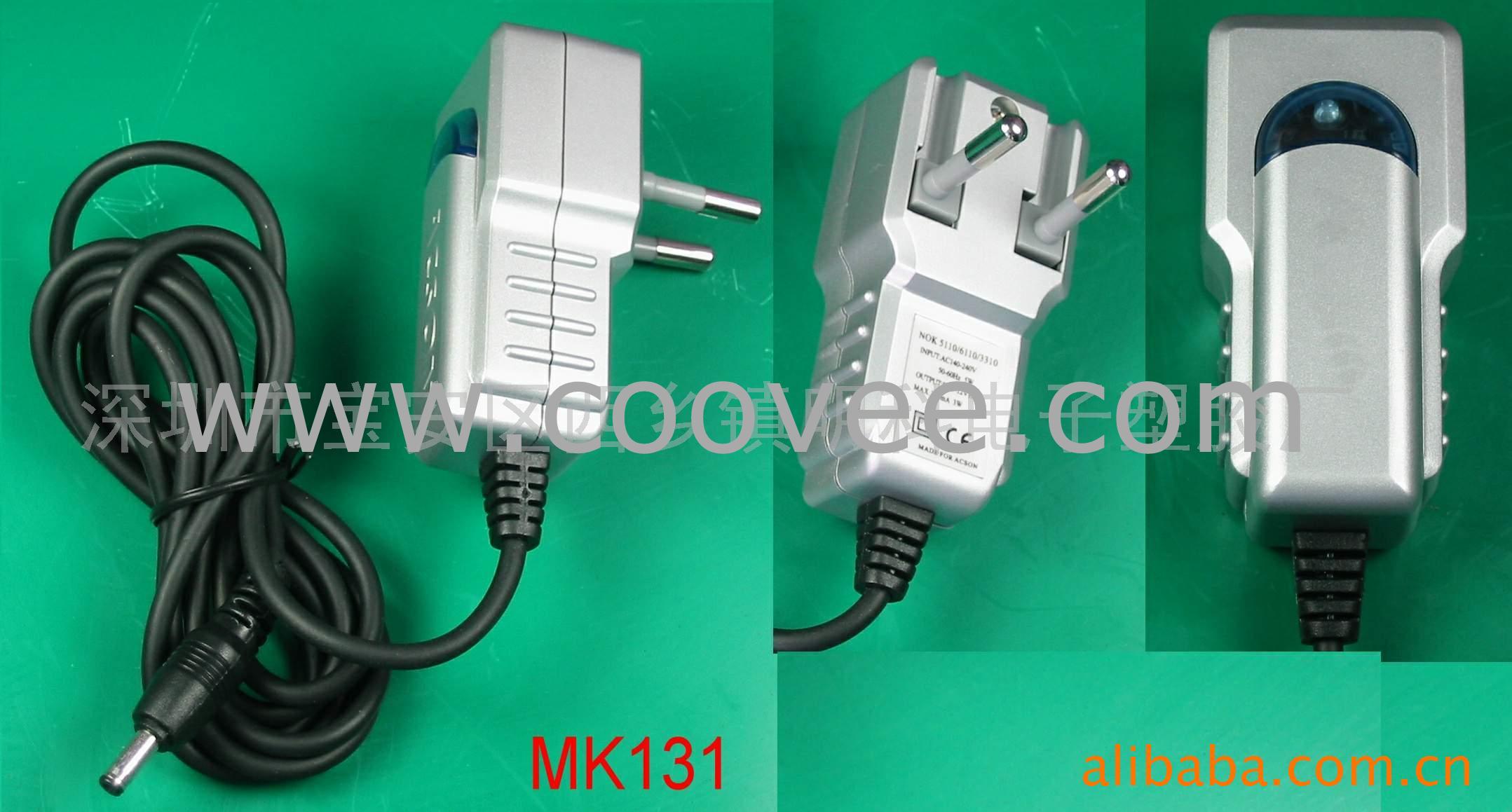 MP3ֻ(ŷ۵)