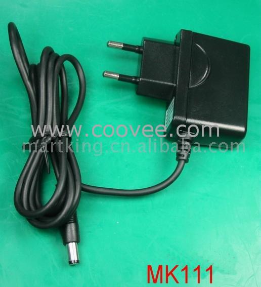 MP3ֻŷ棩