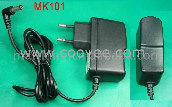 MP3ֻ(ŷ)