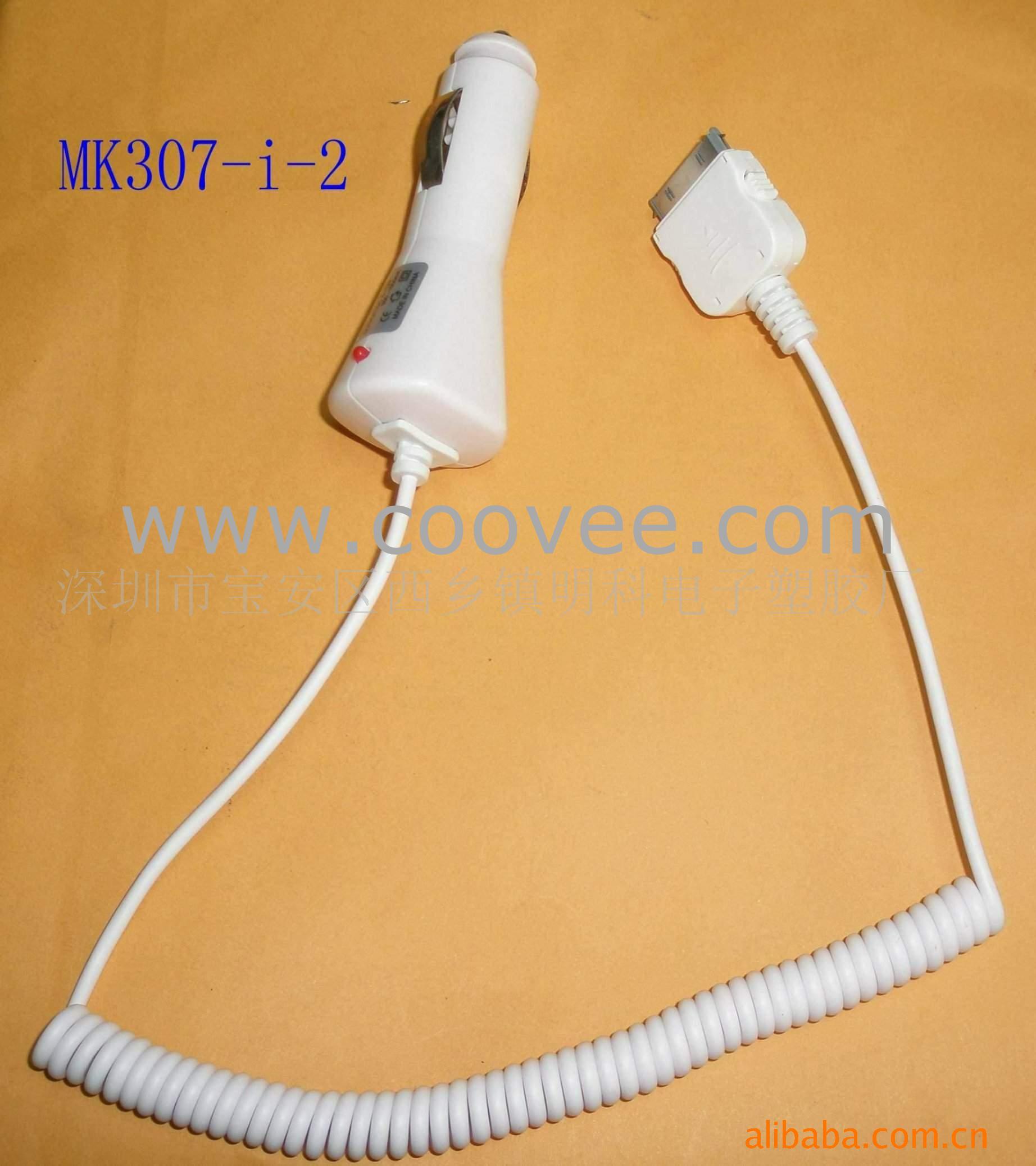 iPod(MK307,ʽ)