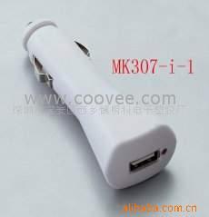 iPod(MK307,USBʽ)