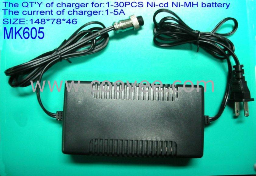 Ni-cdNi-MHس