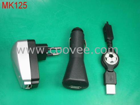 MP3ֻһUSBʽŷ棩