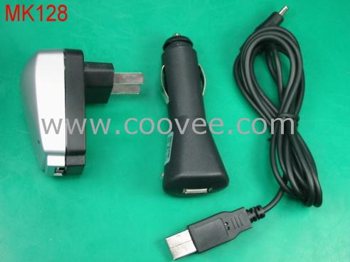 MP3ֻһUSBʽ棩