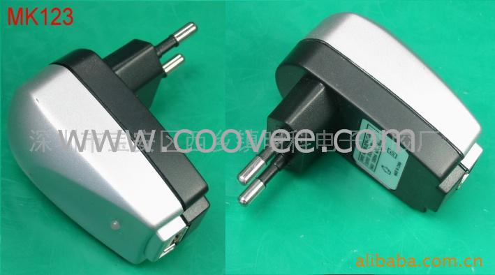 MP3ֻUSBʽŷ棩