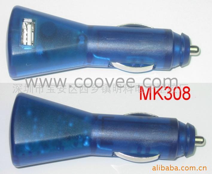 MP3ֻ(USB1.ʽ)