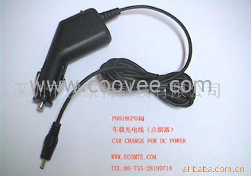 USB(EA1002)