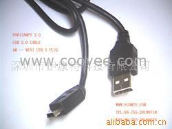 س(P0018GP04Q)