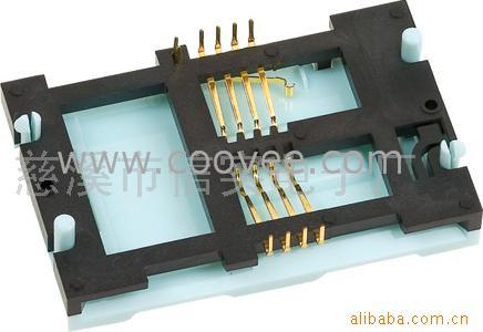 IC(KZ-A06Ͳʽ)