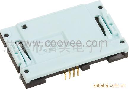 IC(KZ-A05ڷ)