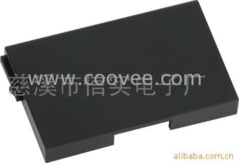 IC(KZ-A10ʽ)