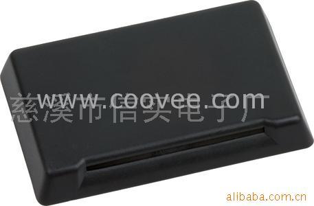IC(KZ-A09ʽ)