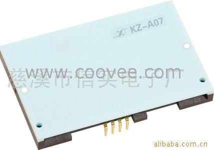 IC(KZ-A07Ͳʽ)