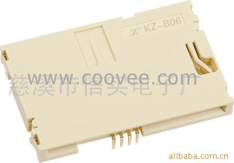 IC(KZ-B06ڷ)